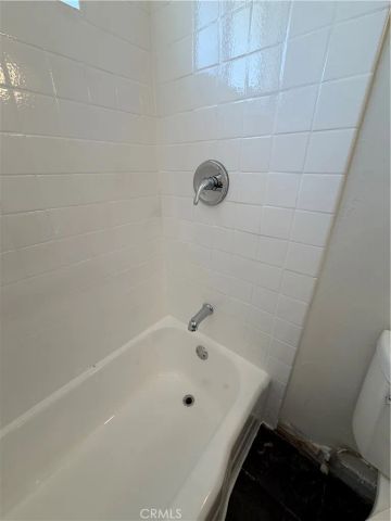 18373 Avenue D, Perris, CA 92570