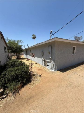18373 Avenue D, Perris, CA 92570