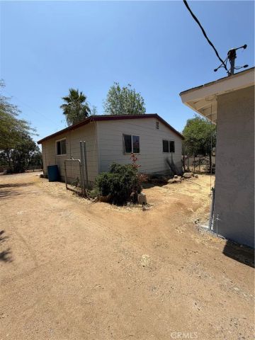 18373 Avenue D, Perris, CA 92570
