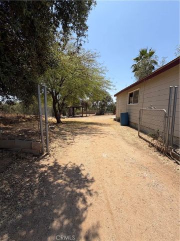 18373 Avenue D, Perris, CA 92570