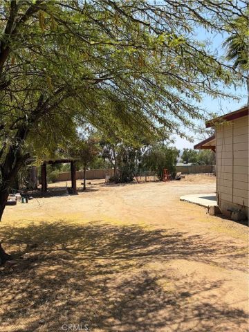 18373 Avenue D, Perris, CA 92570