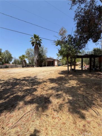 18373 Avenue D, Perris, CA 92570