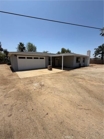 18373 Avenue D, Perris, CA 92570