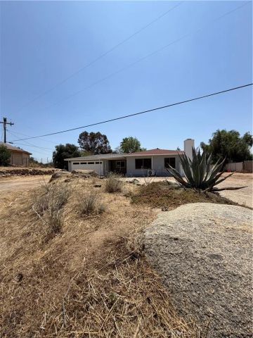 18373 Avenue D, Perris, CA 92570