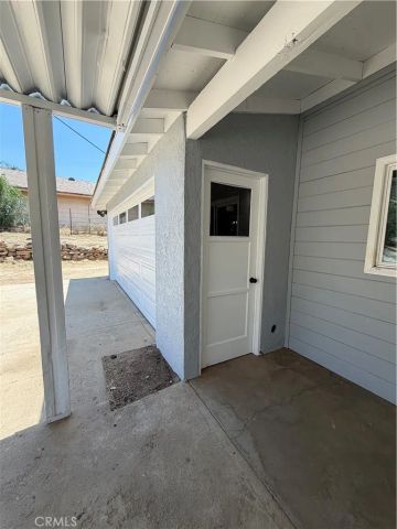 18373 Avenue D, Perris, CA 92570