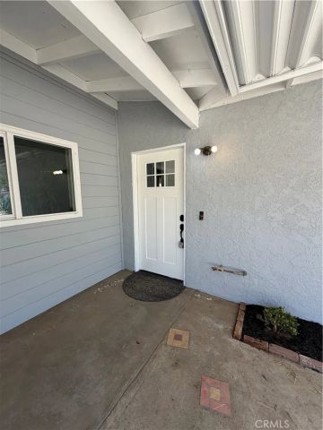 18373 Avenue D, Perris, CA 92570