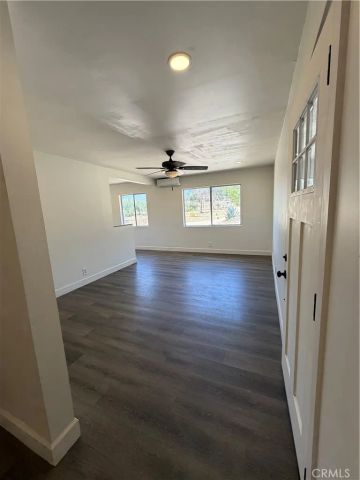 18373 Avenue D, Perris, CA 92570