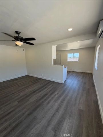 18373 Avenue D, Perris, CA 92570