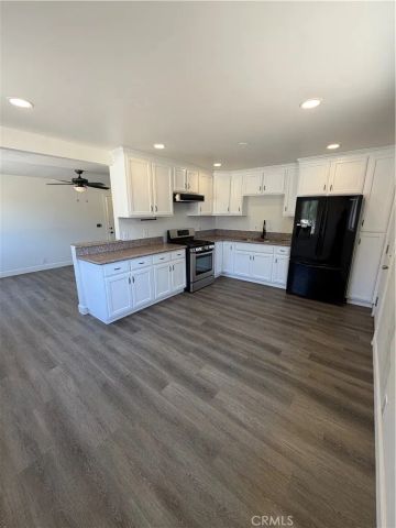 18373 Avenue D, Perris, CA 92570