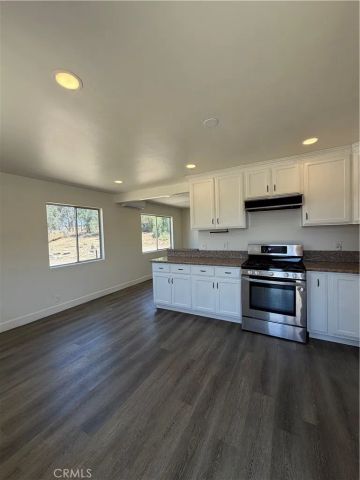 18373 Avenue D, Perris, CA 92570