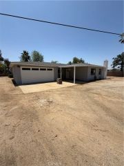 18373 Avenue D, Perris, CA 92570