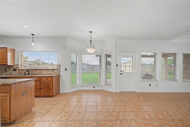 7018 Royal Knoll Court, Pasadena, TX 77505