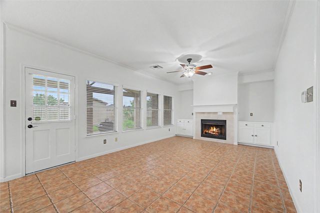7018 Royal Knoll Court, Pasadena, TX 77505