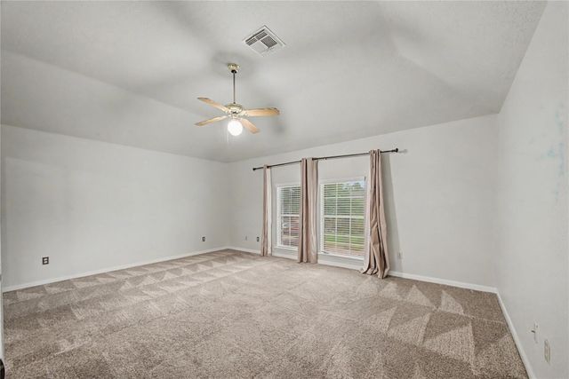 7018 Royal Knoll Court, Pasadena, TX 77505