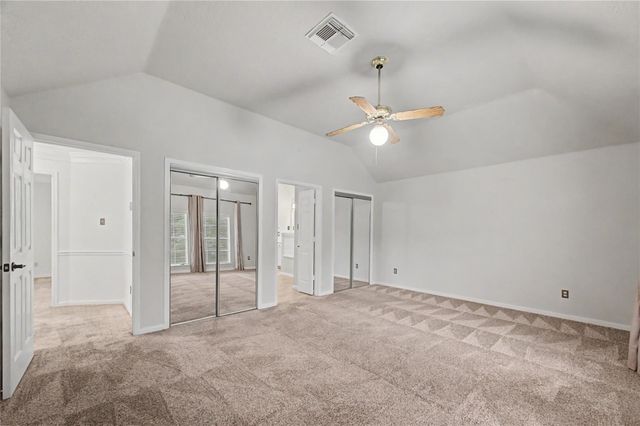 7018 Royal Knoll Court, Pasadena, TX 77505