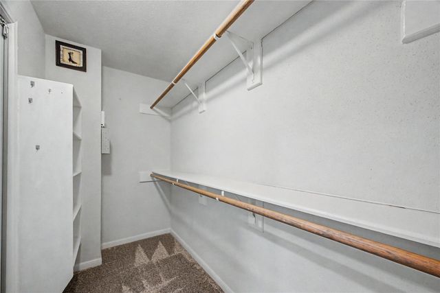 7018 Royal Knoll Court, Pasadena, TX 77505
