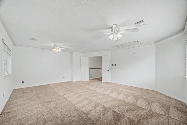 7018 Royal Knoll Court, Pasadena, TX 77505