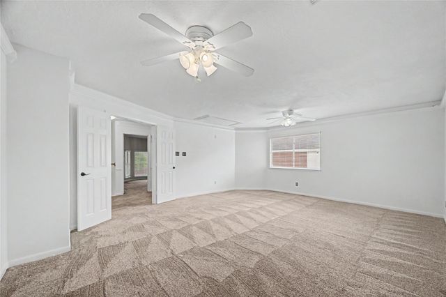 7018 Royal Knoll Court, Pasadena, TX 77505
