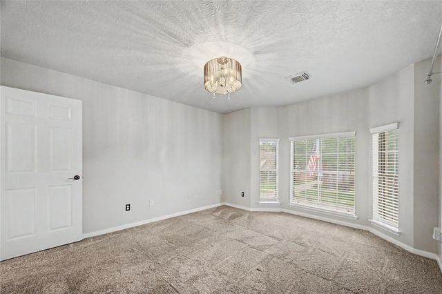 7018 Royal Knoll Court, Pasadena, TX 77505