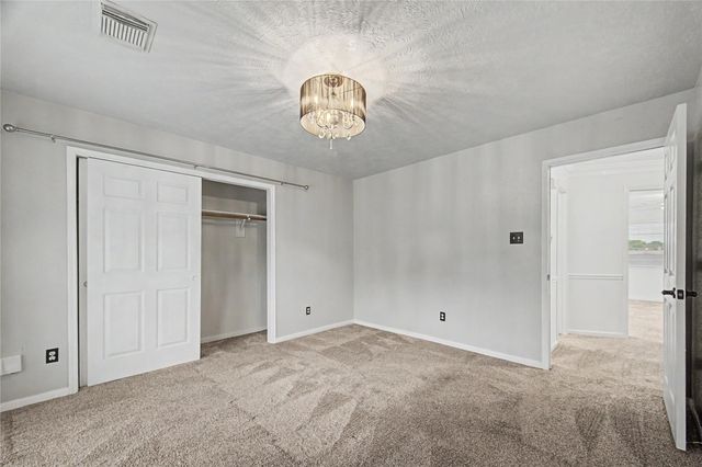 7018 Royal Knoll Court, Pasadena, TX 77505