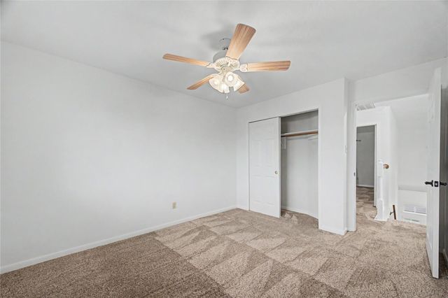 7018 Royal Knoll Court, Pasadena, TX 77505