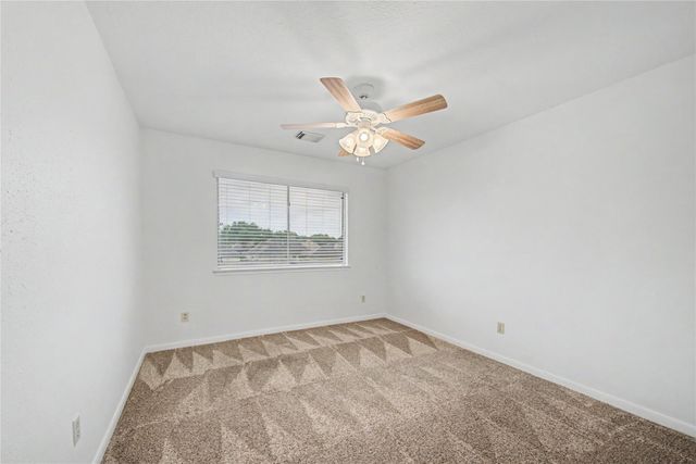 7018 Royal Knoll Court, Pasadena, TX 77505
