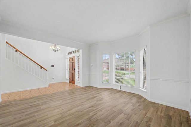 7018 Royal Knoll Court, Pasadena, TX 77505