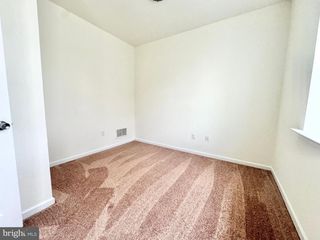 50 FREEBORN LN, Camden Wyoming, DE 19934