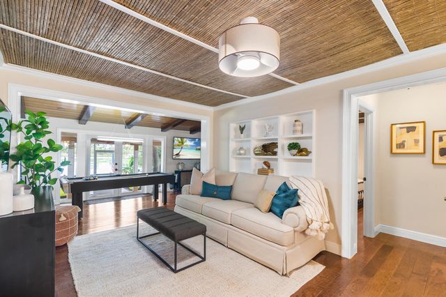 303 Lang Road, Cloud Lake, FL 33406