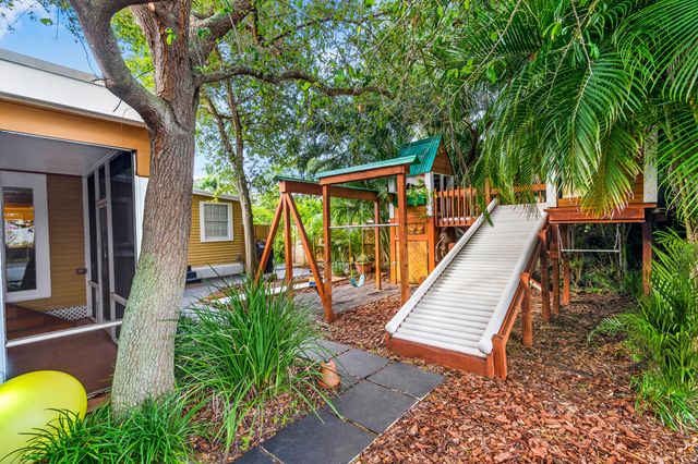 303 Lang Road, Cloud Lake, FL 33406