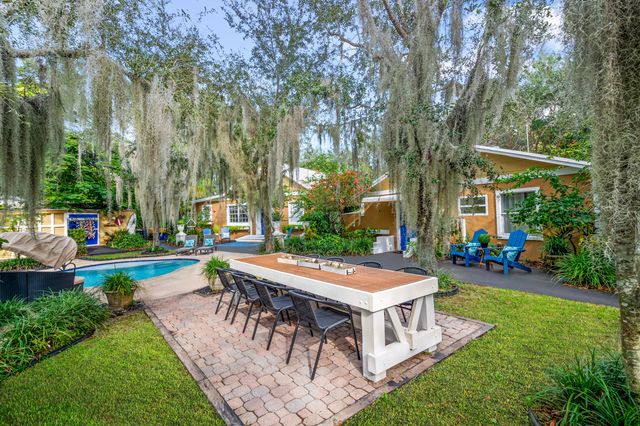 303 Lang Road, Cloud Lake, FL 33406