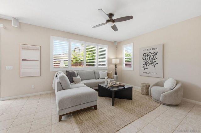 11478 Swan Lake, San Diego, CA 92131