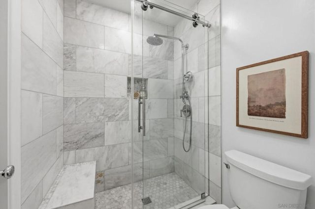 11478 Swan Lake, San Diego, CA 92131