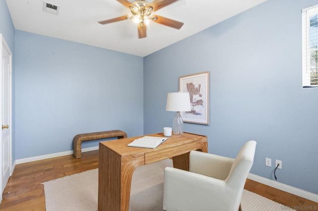 11478 Swan Lake, San Diego, CA 92131