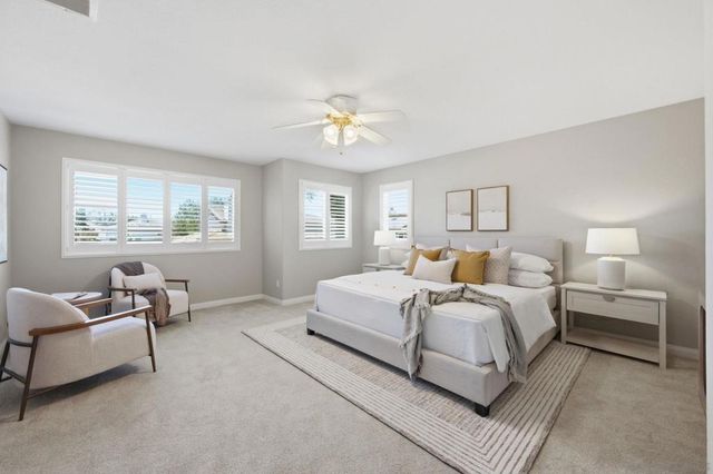 11478 Swan Lake, San Diego, CA 92131