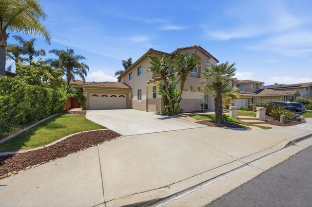 11478 Swan Lake, San Diego, CA 92131