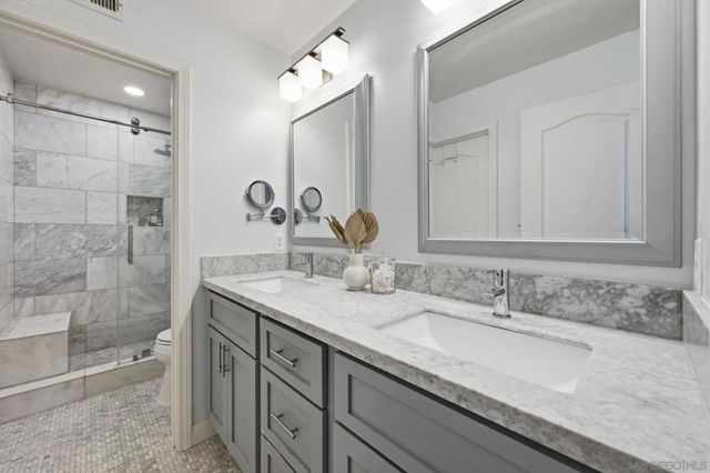 11478 Swan Lake, San Diego, CA 92131