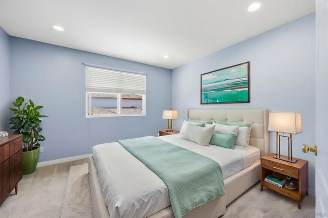 11478 Swan Lake, San Diego, CA 92131