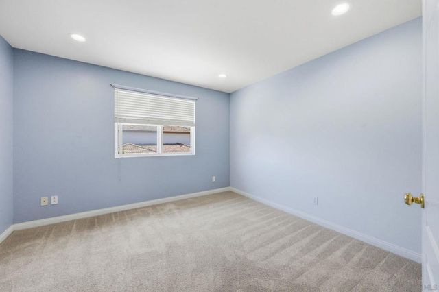 11478 Swan Lake, San Diego, CA 92131