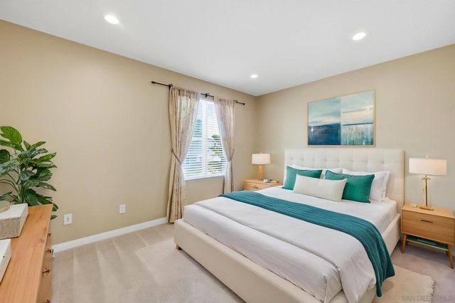 11478 Swan Lake, San Diego, CA 92131