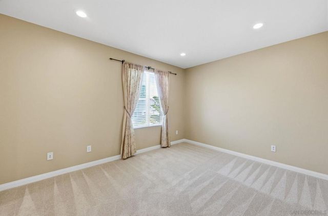 11478 Swan Lake, San Diego, CA 92131