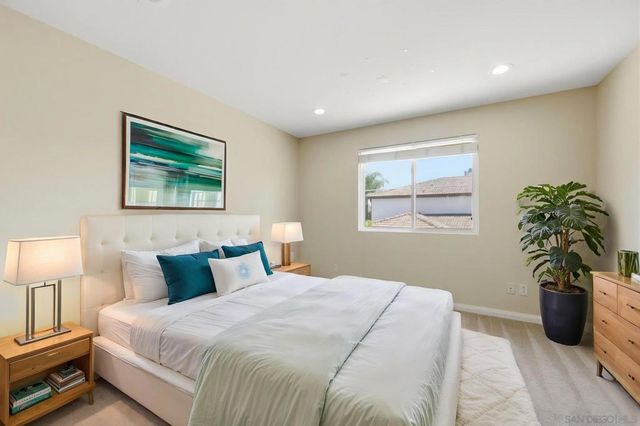 11478 Swan Lake, San Diego, CA 92131