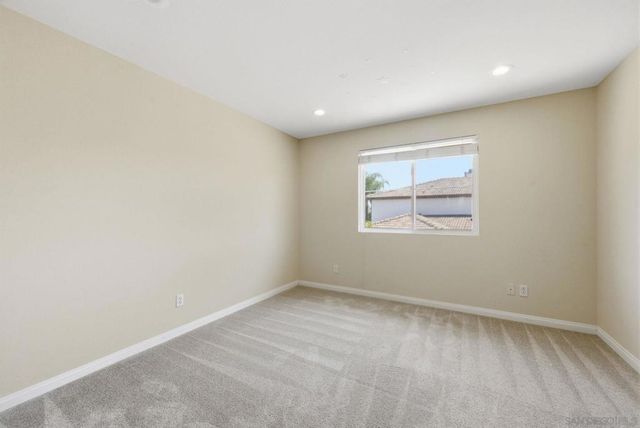 11478 Swan Lake, San Diego, CA 92131