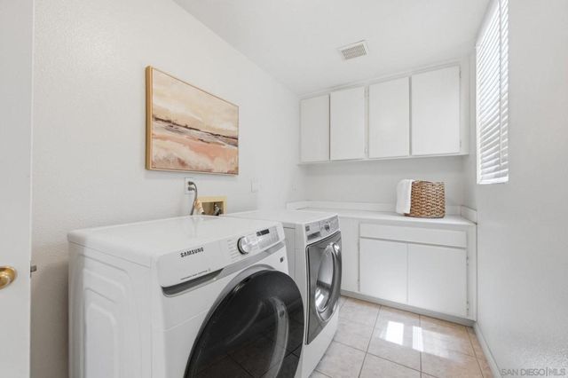 11478 Swan Lake, San Diego, CA 92131