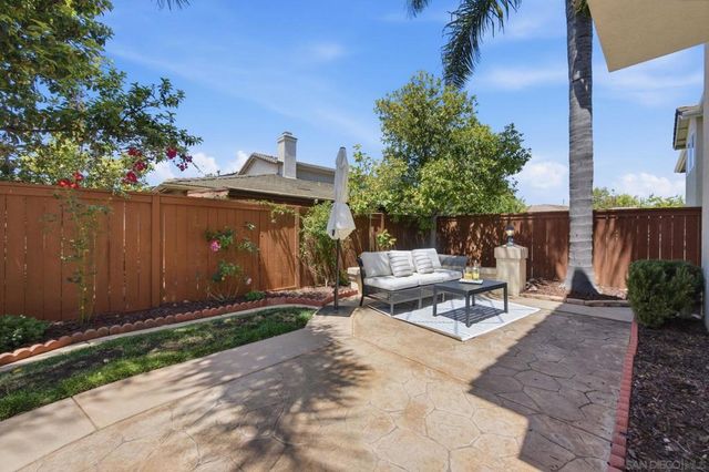 11478 Swan Lake, San Diego, CA 92131