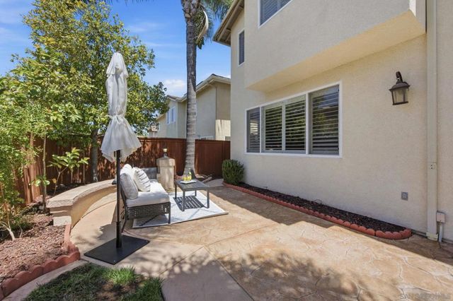 11478 Swan Lake, San Diego, CA 92131