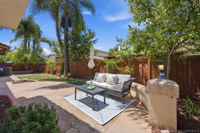11478 Swan Lake, San Diego, CA 92131