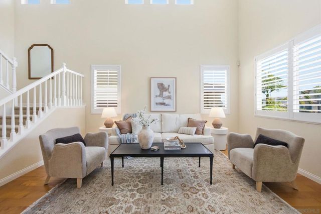 11478 Swan Lake, San Diego, CA 92131
