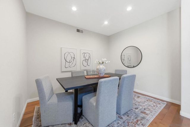 11478 Swan Lake, San Diego, CA 92131