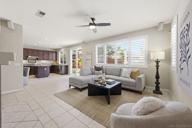 11478 Swan Lake, San Diego, CA 92131